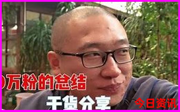 吉林游玩必去景点推荐